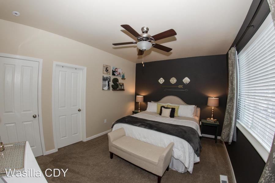 7761 Creekside Center Drive #A1 - Photo 2 of 8