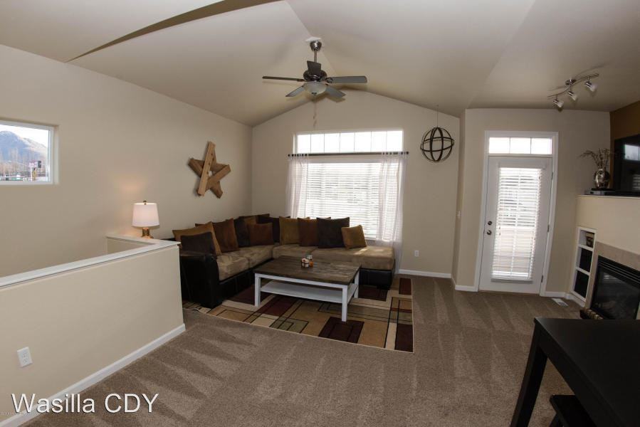 7761 Creekside Center Drive #A1 - Photo 3 of 8