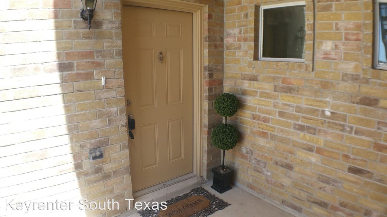 2215-2211 W Mile 3 Rd - Photo 2 of 19