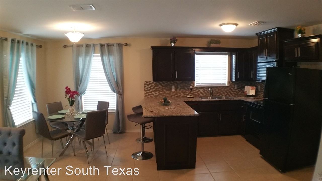 2215-2211 W Mile 3 Rd - Photo 3 of 19