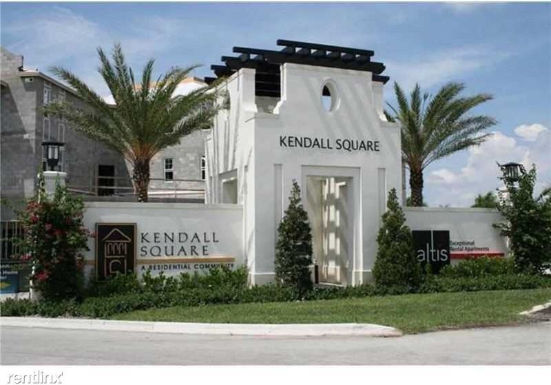 17083 SW 96th St #17083A - Photo 2 of 10