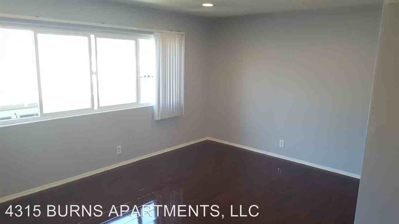 4315 Burns Ave. - Photo 2 of 12
