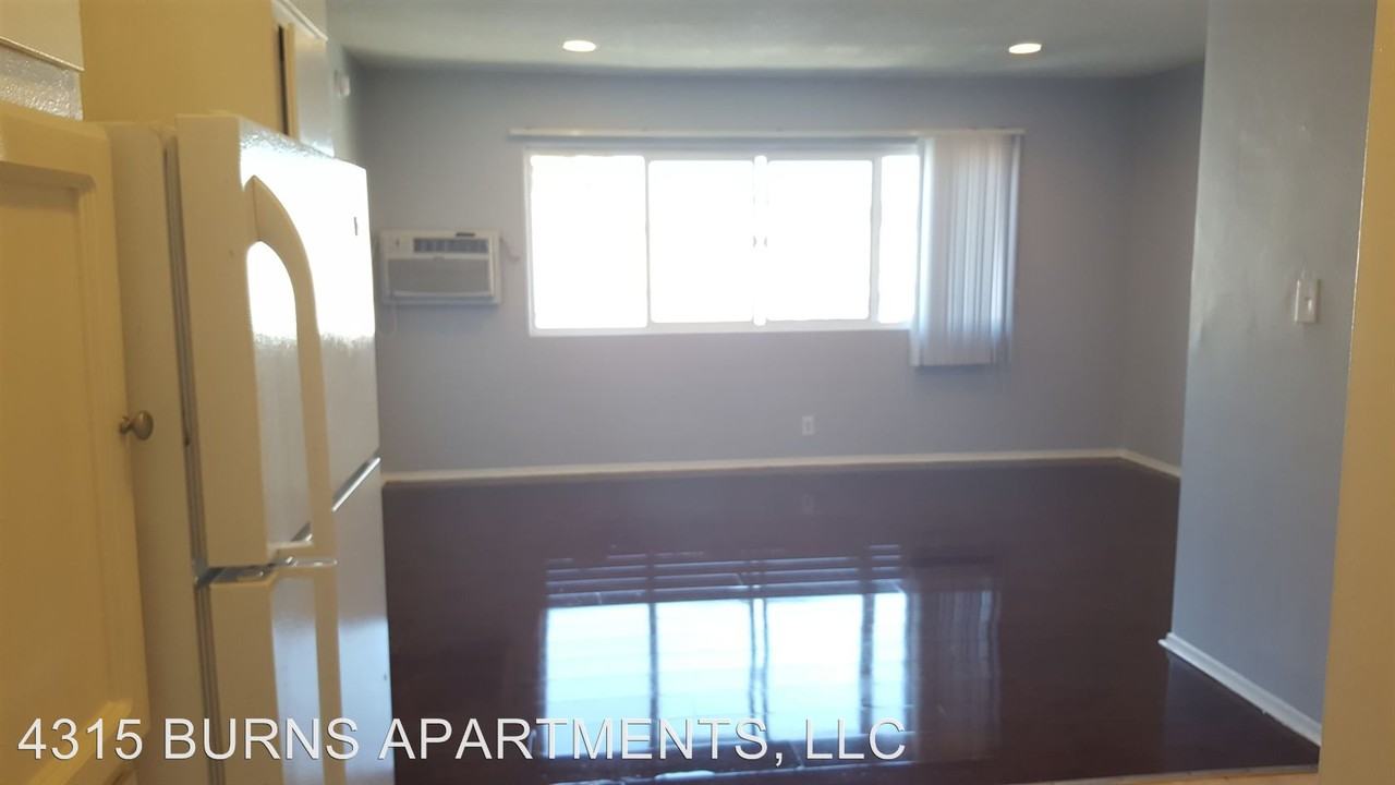 4315 Burns Ave. - Photo 3 of 12