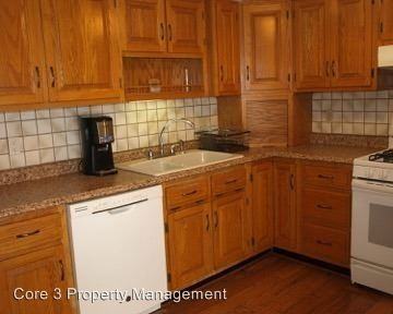 1820 Jacobssen Dr - Photo 3 of 10