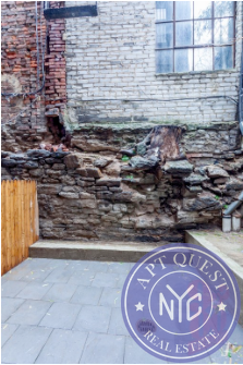 E 4th St & Ave B - Photo 3 of 6