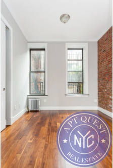 E 4th St & Ave B - Photo 2 of 6