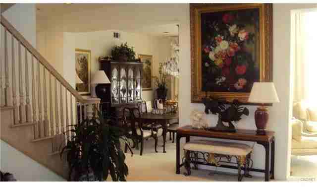 7753 Graystone Dr - Photo 2 of 8