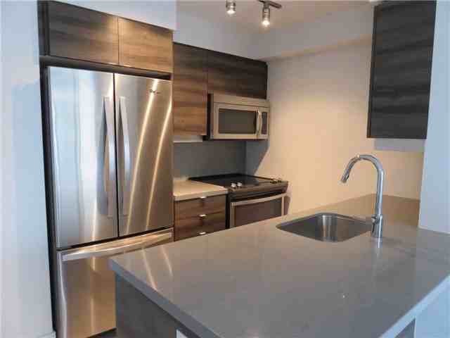 525 Adelaide Street West #315