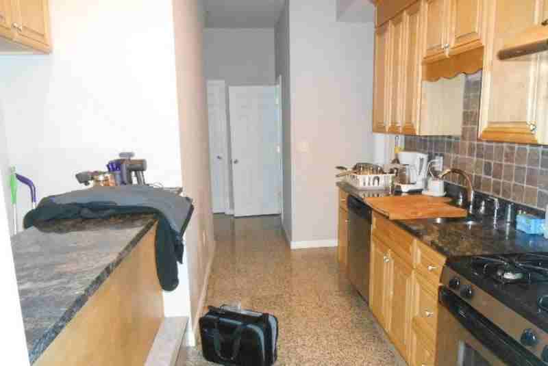 74-44 Allston St #1 - Photo 2 of 8