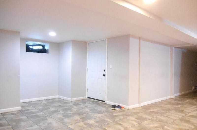 74-44 Allston St #1 - Photo 3 of 8