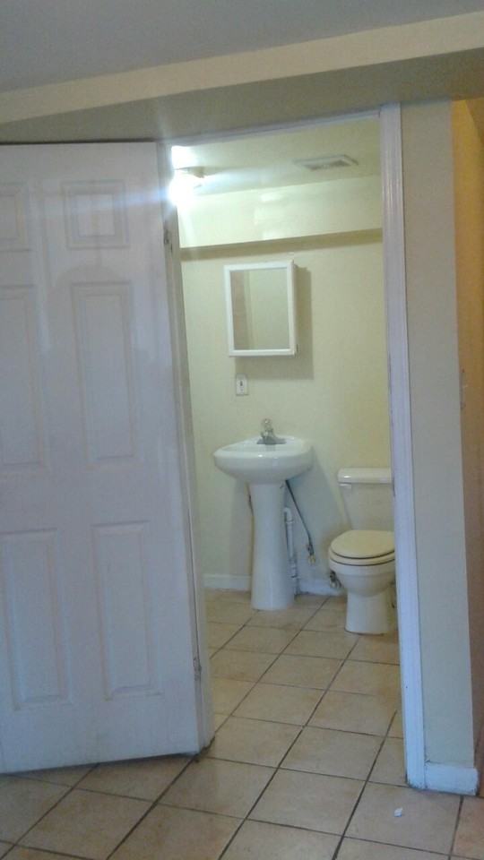 201 N Carey St #1 - Photo 3 of 4