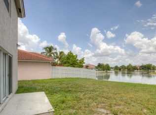 7273-7299 NW 5th Ct - Photo 2 of 7