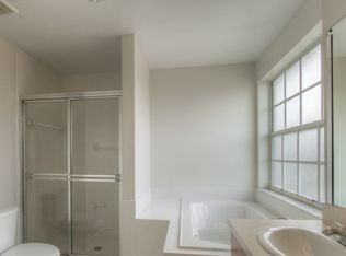 7273-7299 NW 5th Ct - Photo 3 of 7