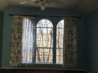 6809 Harwood Dr - Photo 2 of 9