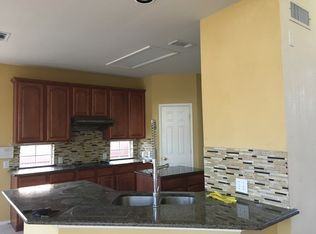 6809 Harwood Dr - Photo 3 of 9