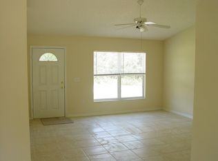 844 Charles Ave - Photo 3 of 9