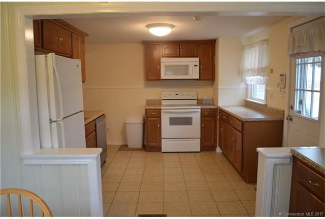 47 Bilyeu St - Photo 2 of 30