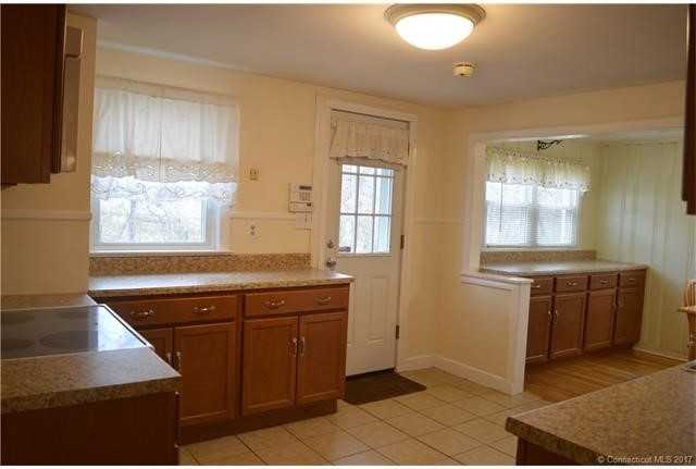 47 Bilyeu St - Photo 3 of 30