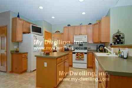 619 Polaris St - Photo 2 of 13