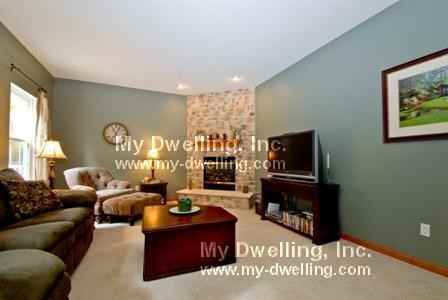 619 Polaris St - Photo 3 of 13