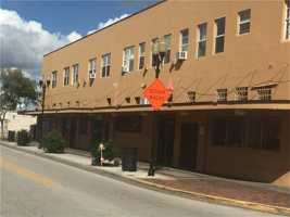 featured image of 219 South Parramore Avenue #4B