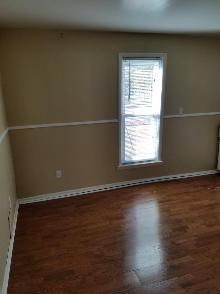 5 E Thatcher St - Photo 2 of 14