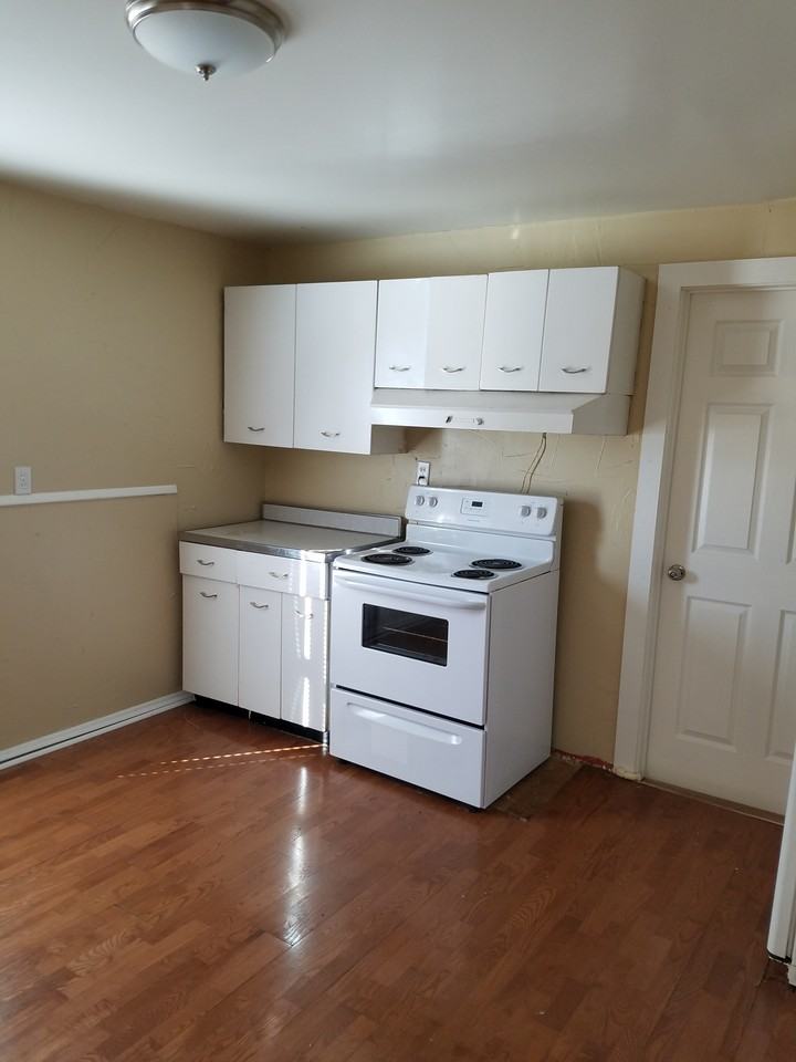 5 E Thatcher St - Photo 3 of 14