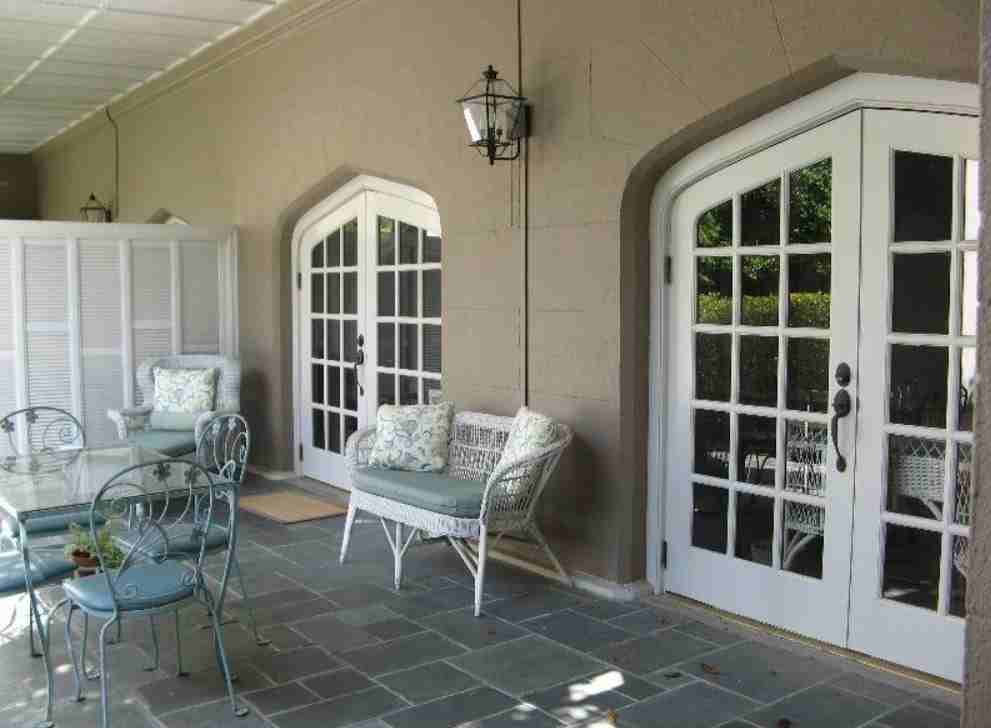 67 Legare Street #103