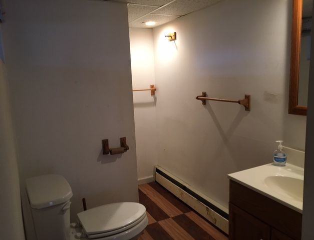 362-300 Denison Dr - Photo 2 of 8