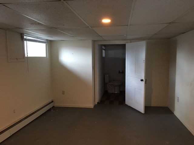 362-300 Denison Dr - Photo 3 of 8