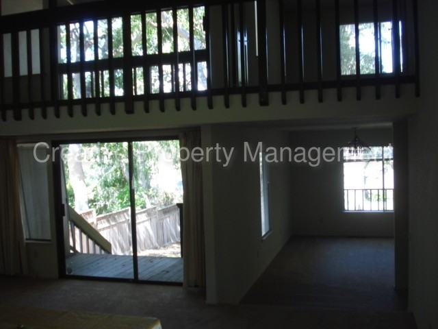 2818 Congress Rd - Photo 3 of 9