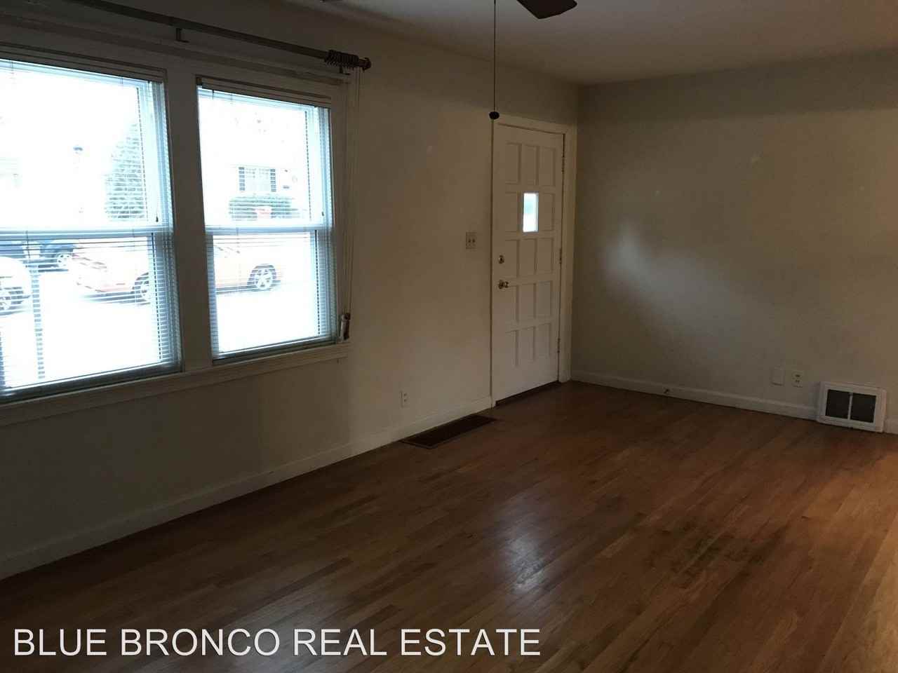 3412 S Cedar Ave - Photo 2 of 13