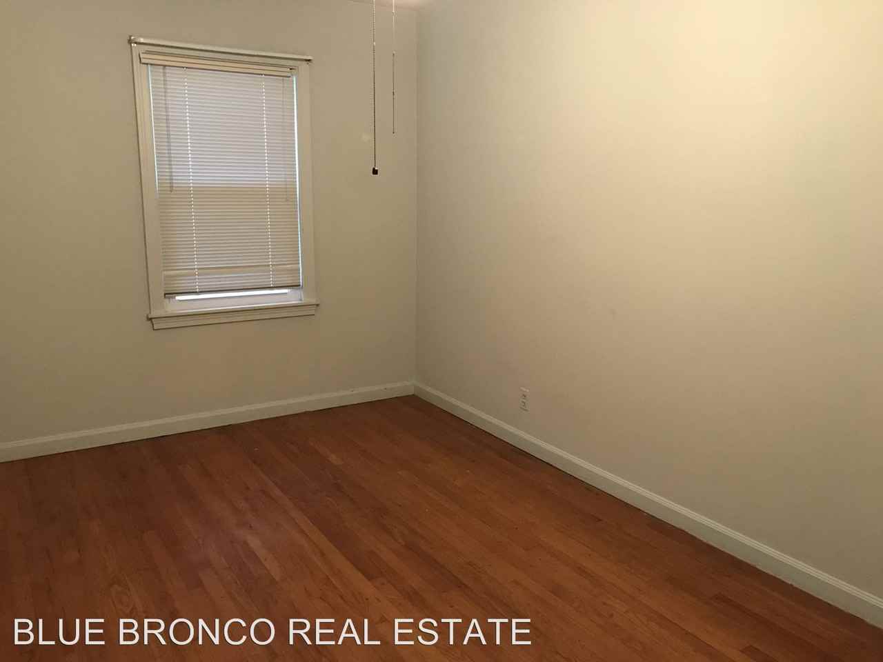 3412 S Cedar Ave - Photo 3 of 13