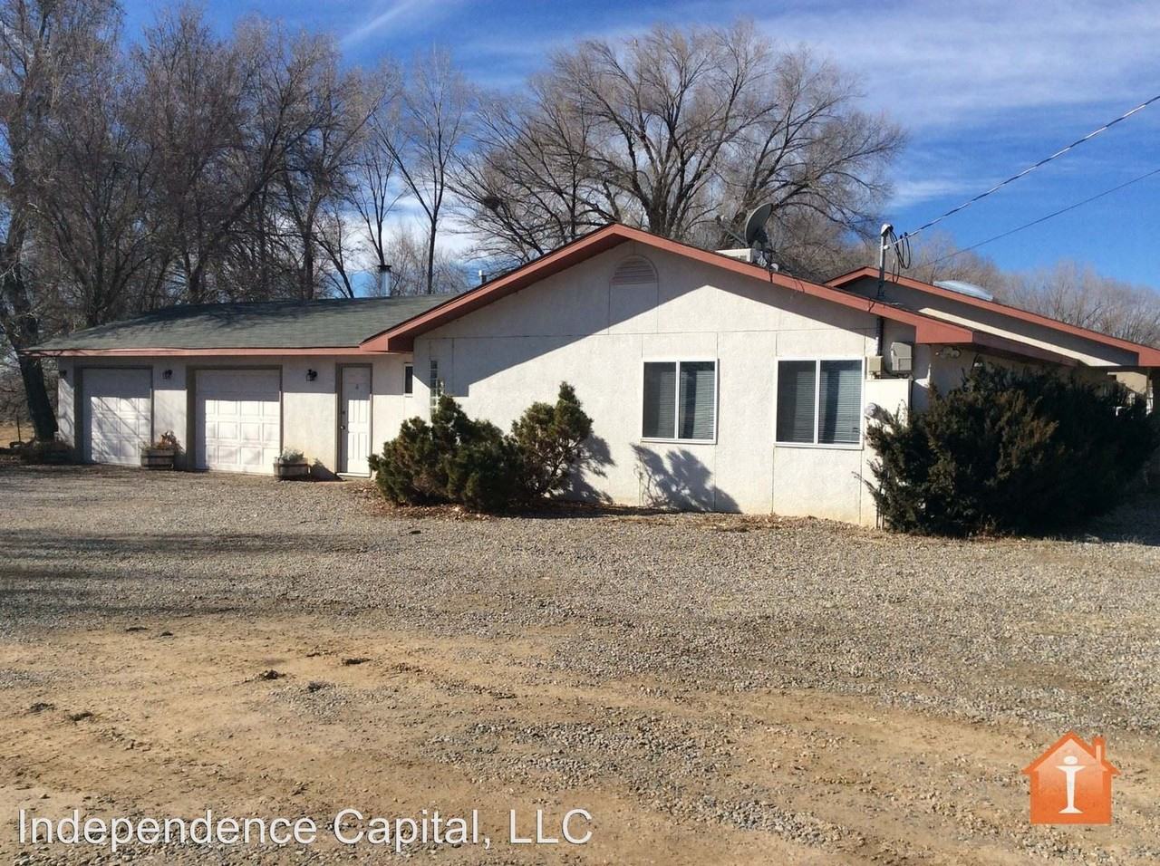 45 Rd 3275 - Photo 2 of 11