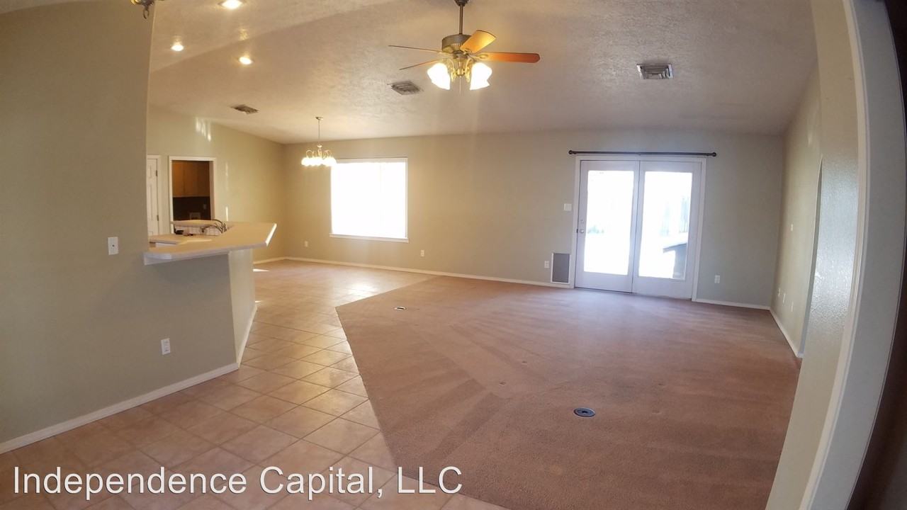 45 Rd 3275 - Photo 3 of 11