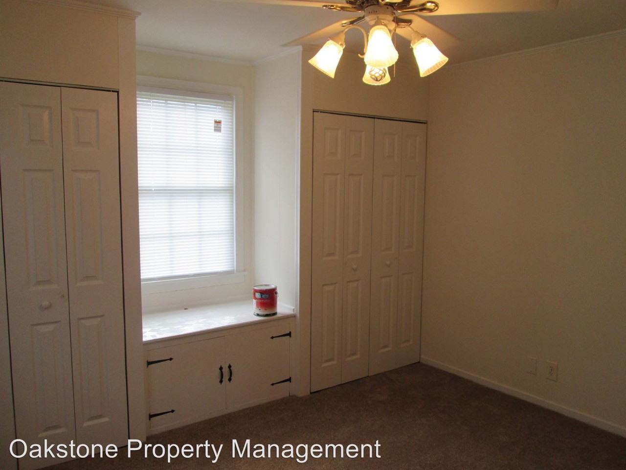 115 S Elm Ave - Photo 2 of 13