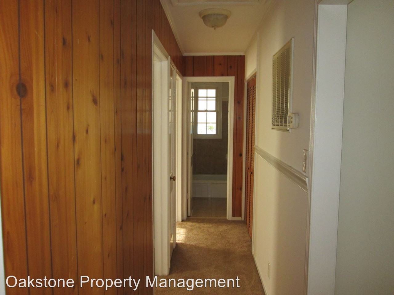 115 S Elm Ave - Photo 3 of 13