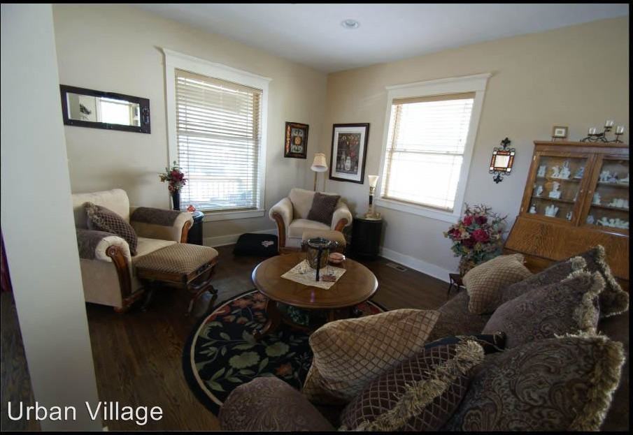 3217 Marcy St - Photo 2 of 4