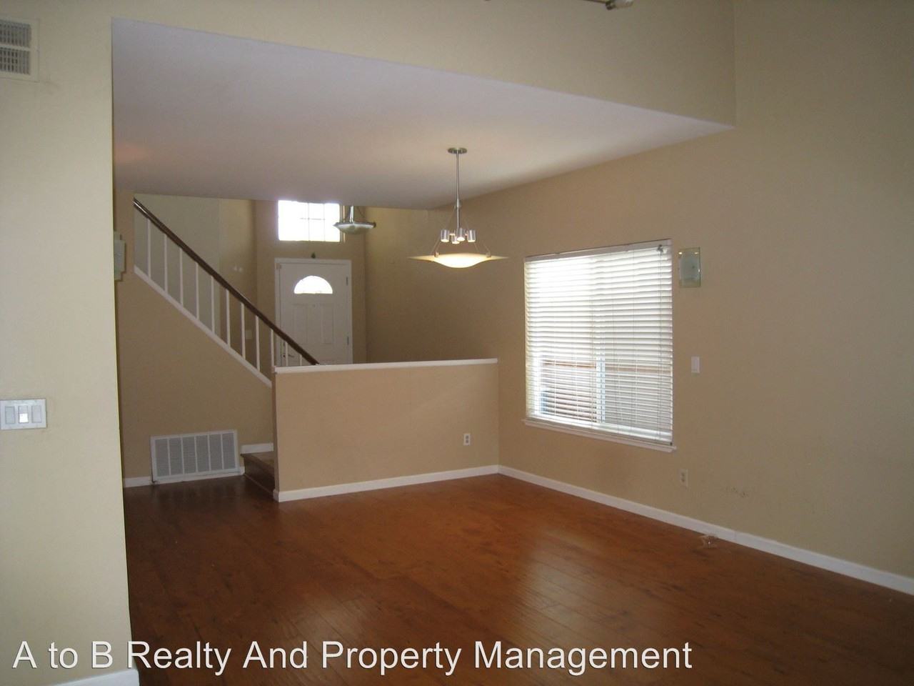 3070 Crystal Creek Dr - Photo 2 of 7