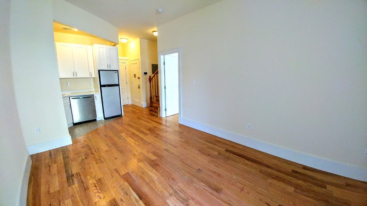 331 West 76th Street #PHA