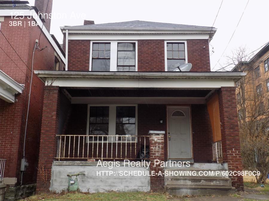 125 Johnston Ave - Photo 2 of 22