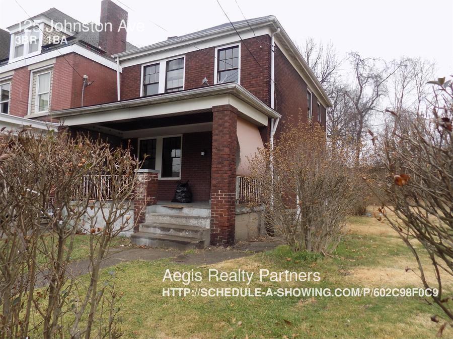 125 Johnston Ave - Photo 3 of 22