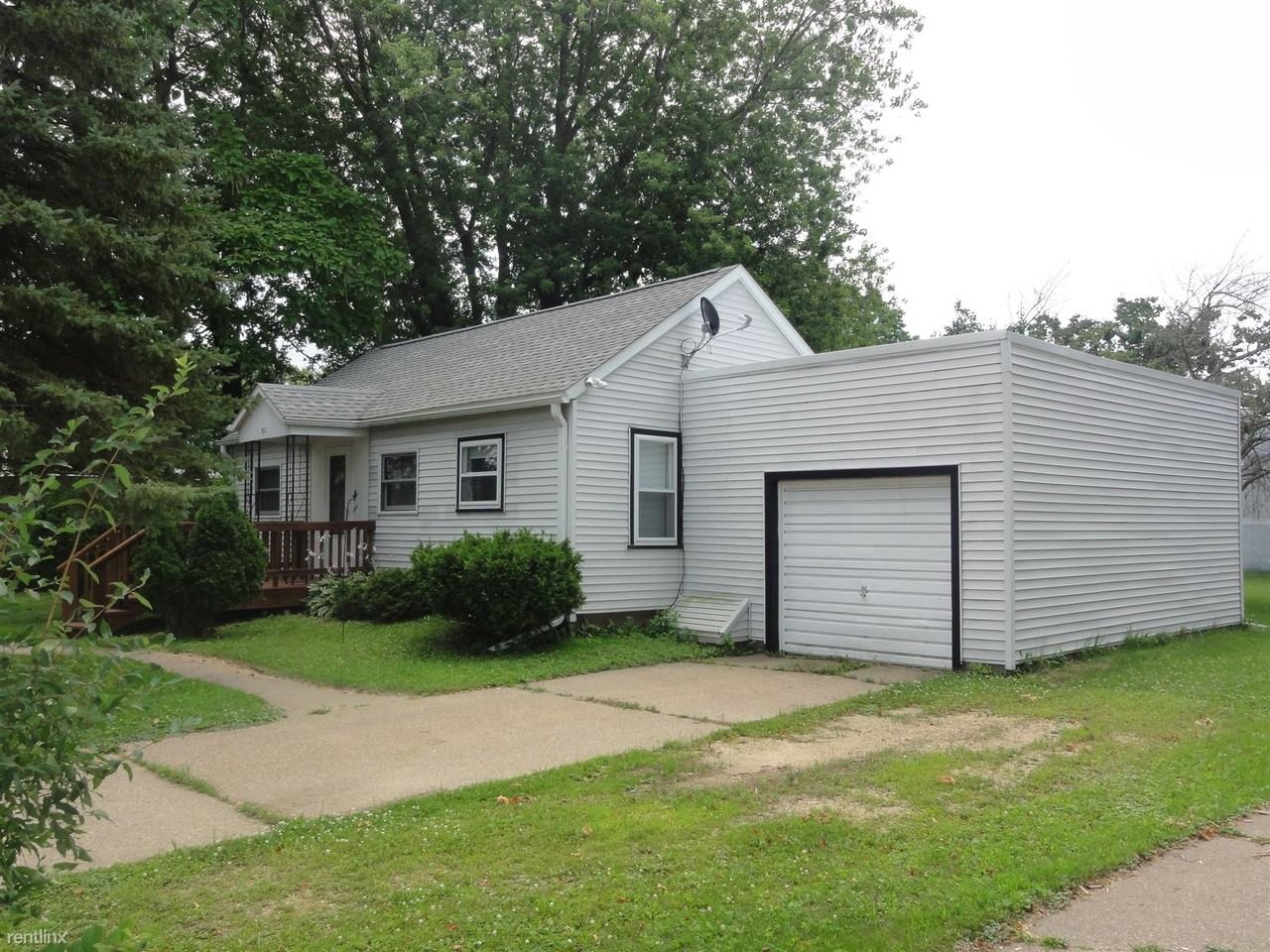 513 E Linton St - Photo 2 of 10