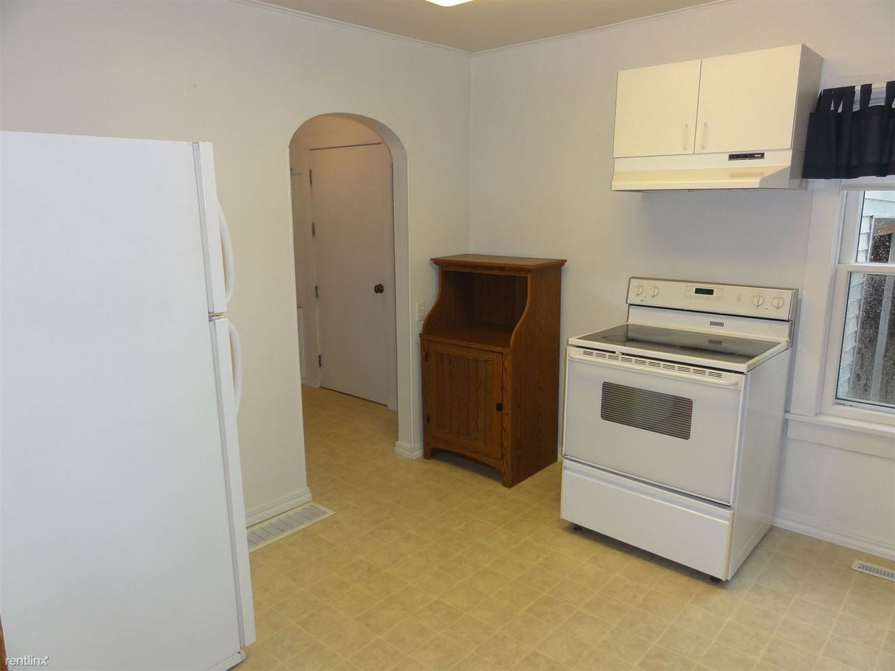 513 E Linton St - Photo 3 of 10
