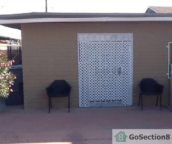 5520 Pollard St - Photo 2 of 6