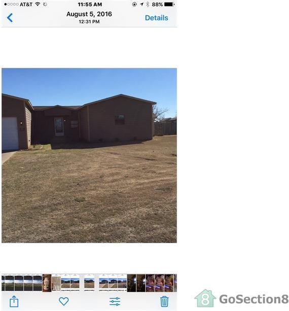 1540 Cross Rd - Photo 2 of 4