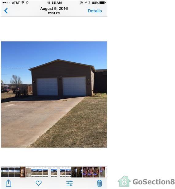 1540 Cross Rd - Photo 3 of 4