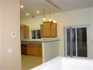 4160 Marine View Ave - Photo 2 of 16