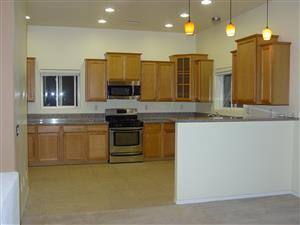 4160 Marine View Ave - Photo 3 of 16