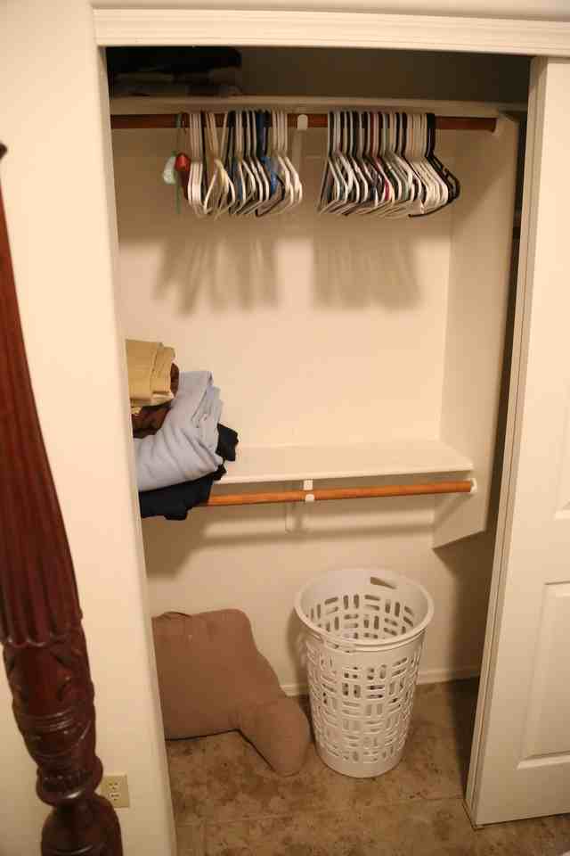 3240 East Flower Street - Photo 3 of 5